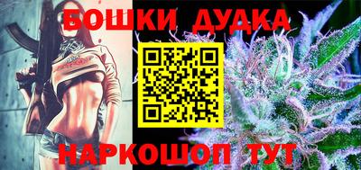индика Кинель