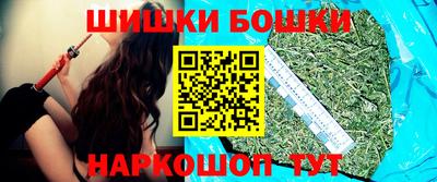 индика Кинель